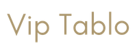 VIP Tablo