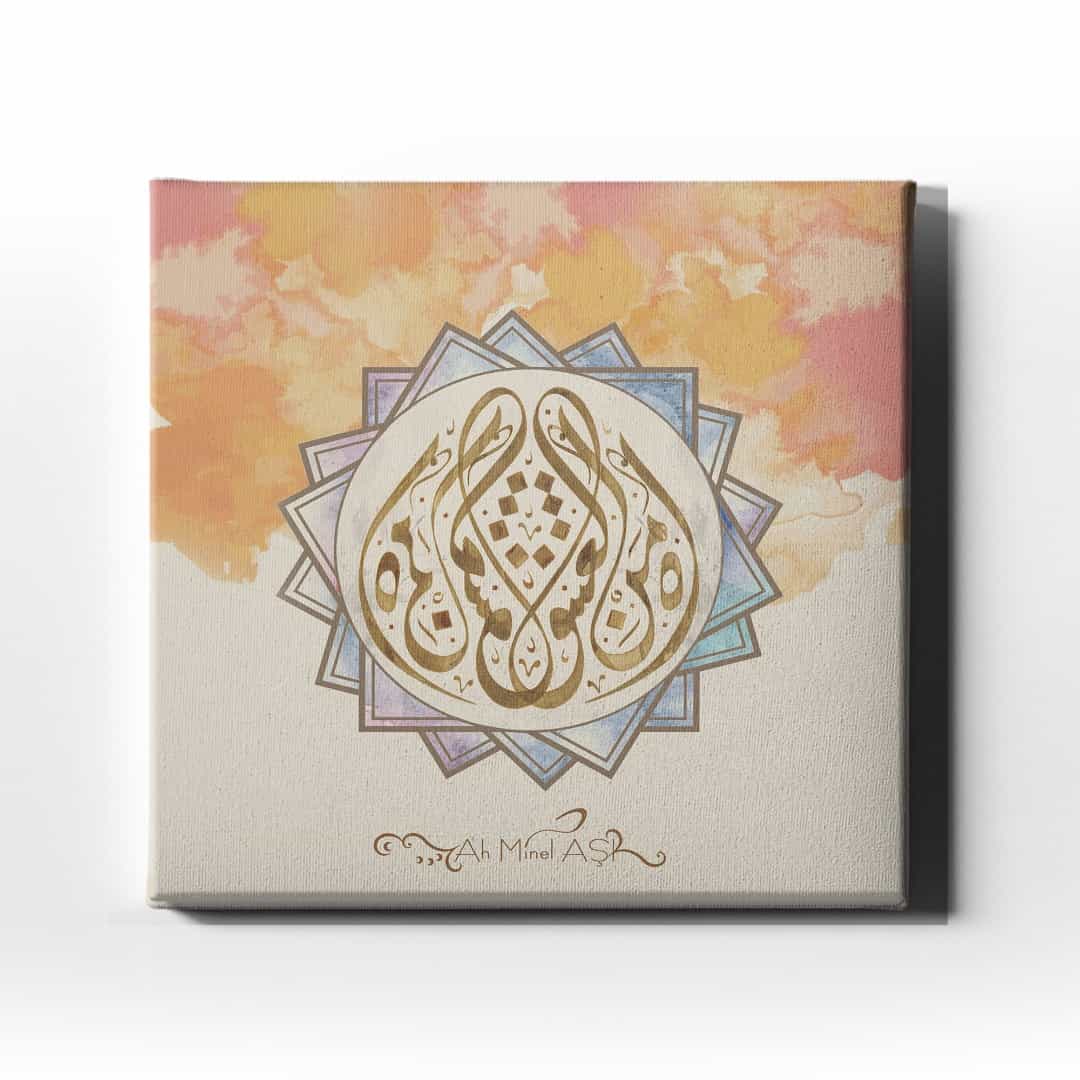 Minel Ask  Hat Tablo