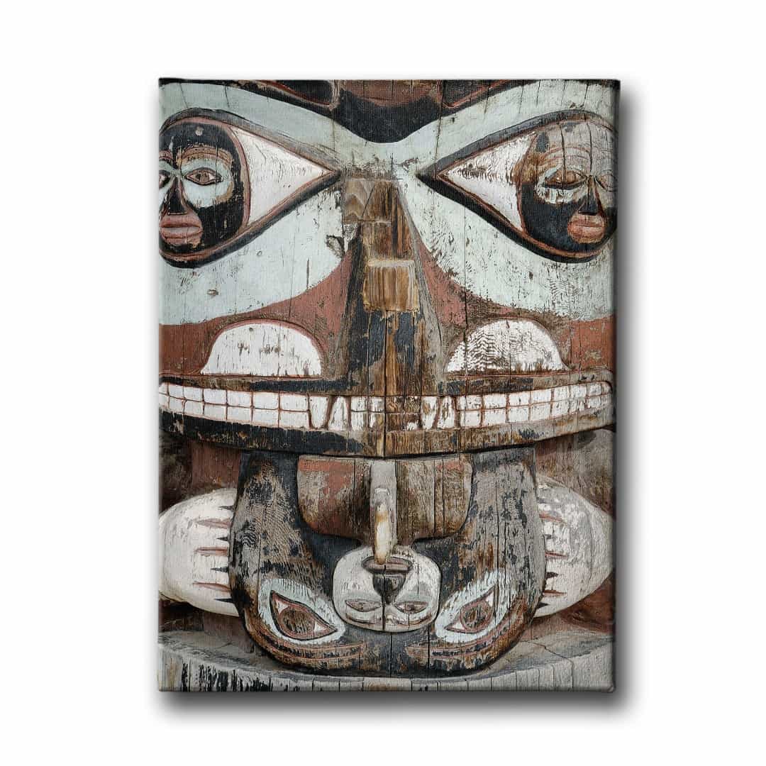 Insan  Canvas Tablo  Canvas Tablo