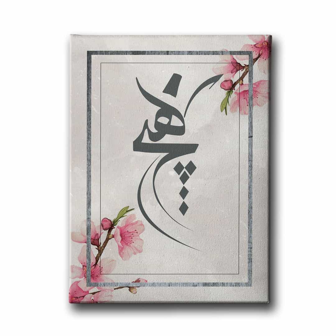 Hic Sikkeli Hat Tablo