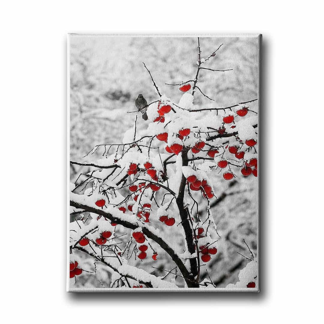 Kis Canvas Tablo