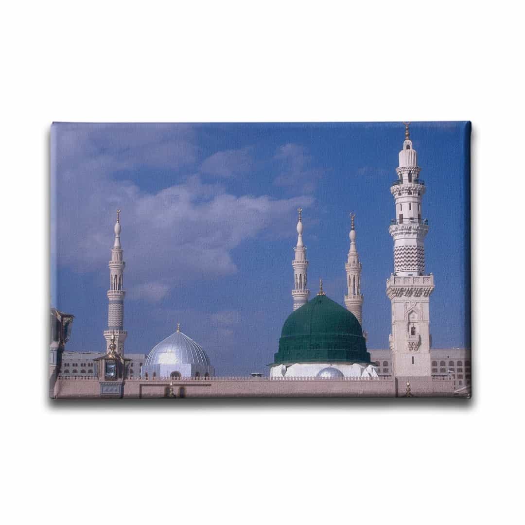 Medine Tablo