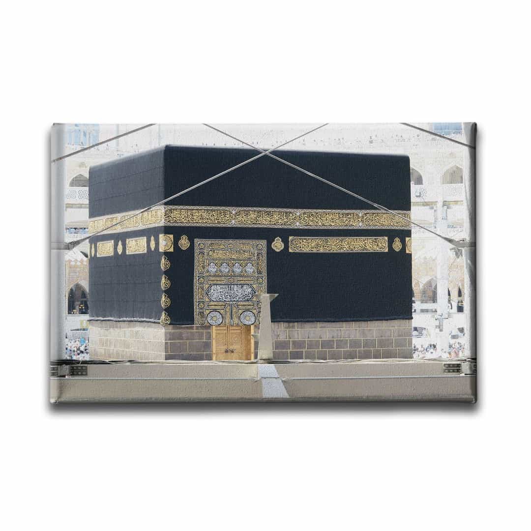 Kabe Tablo