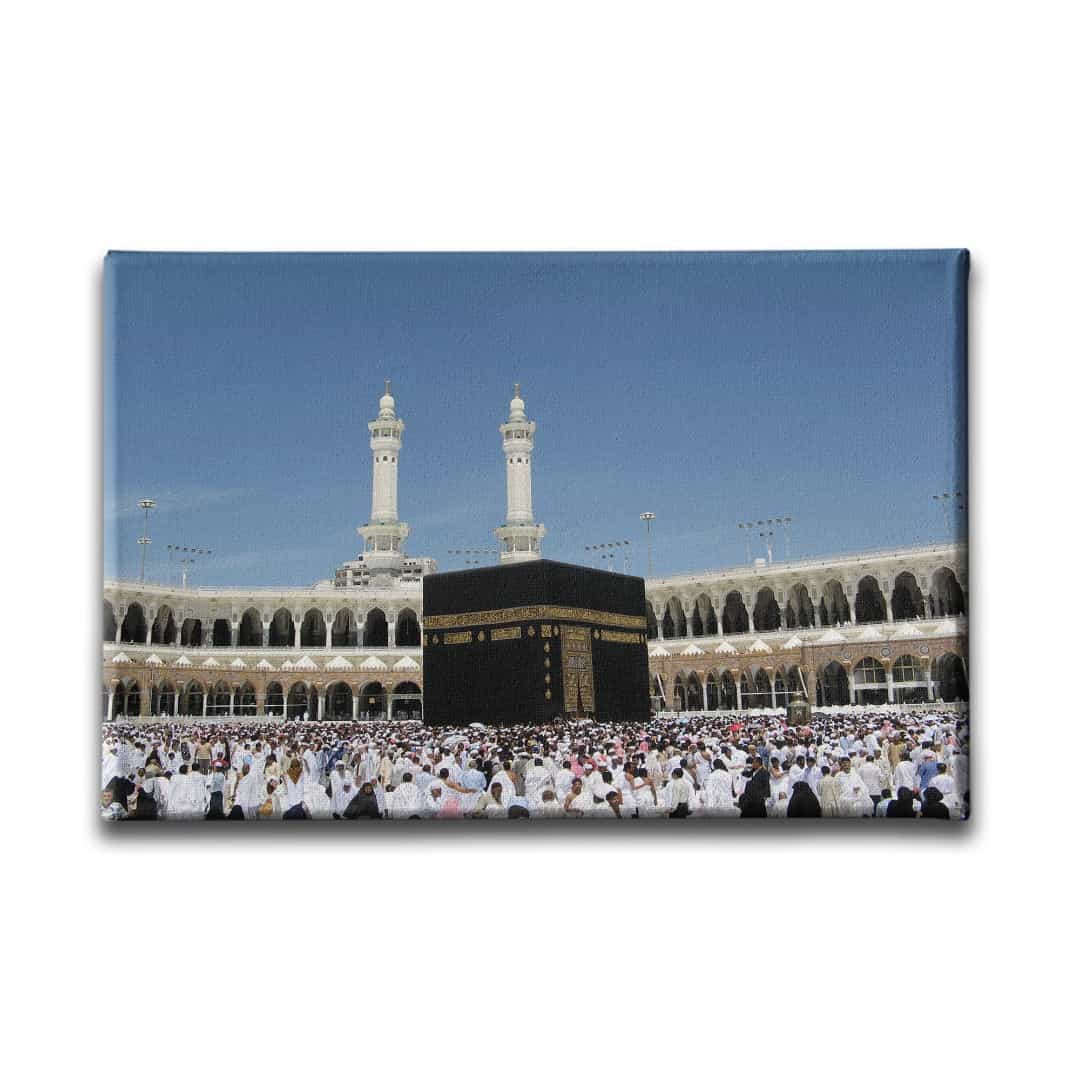 Kabe Tablo