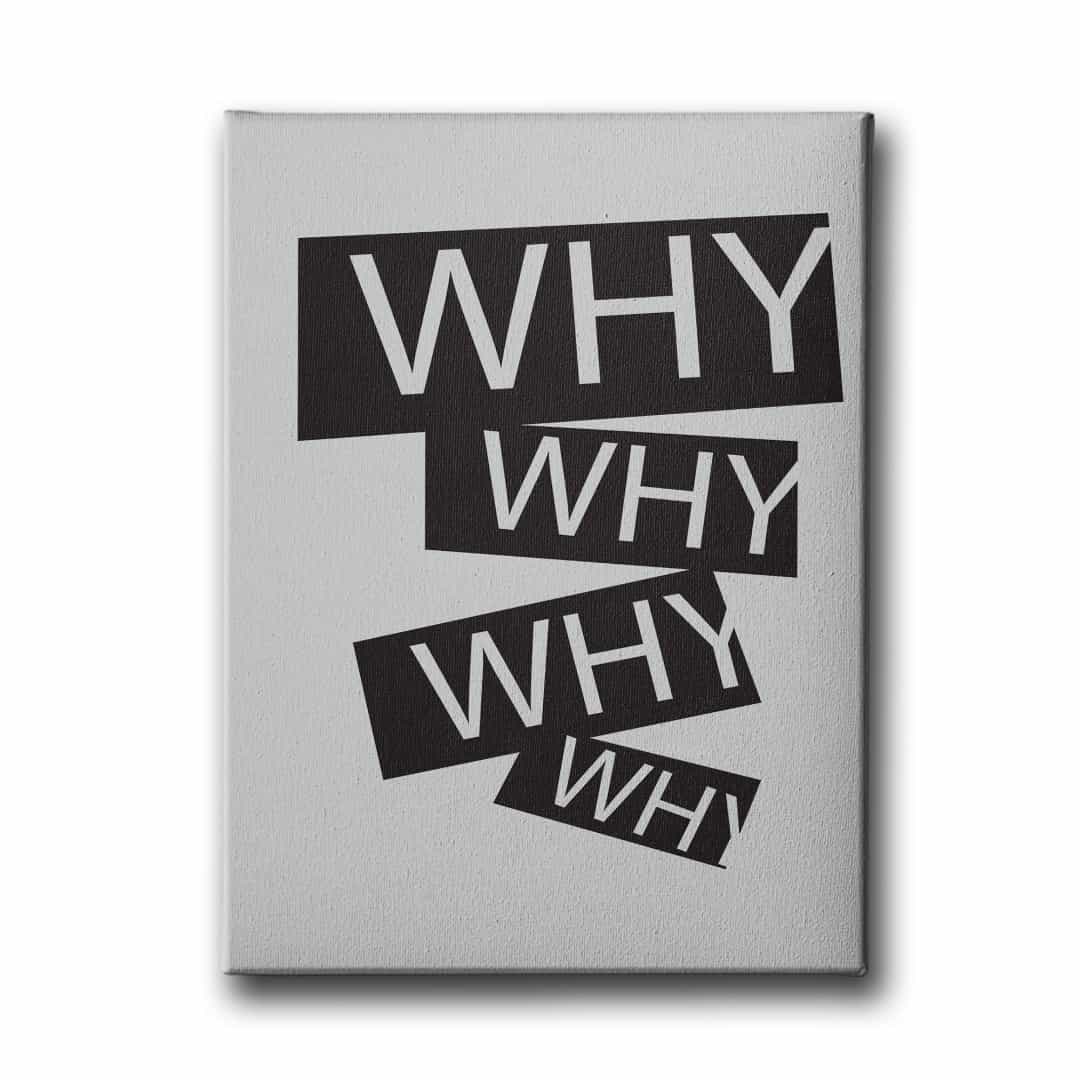 Why Canvas Tablo