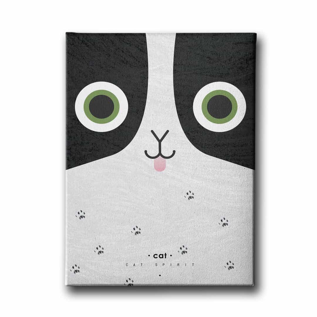 Cat Tablo